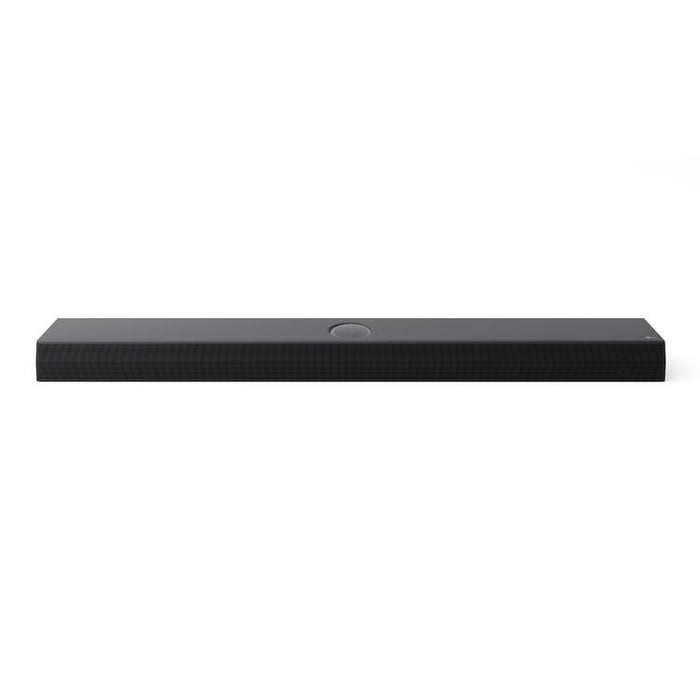 LG S70TR | Barre de son - 5.1.1 Canaux - Dolby Atmos - 500W - Noir-SONXPLUS.com