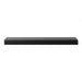 LG S70TR | Barre de son - 5.1.1 Canaux - Dolby Atmos - 500W - Noir-SONXPLUS.com
