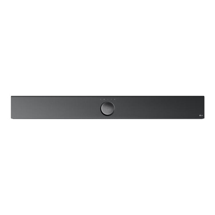 LG S70TR | Barre de son - 5.1.1 Canaux - Dolby Atmos - 500W - Noir-SONXPLUS.com