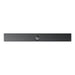 LG S70TR | Barre de son - 5.1.1 Canaux - Dolby Atmos - 500W - Noir-SONXPLUS.com