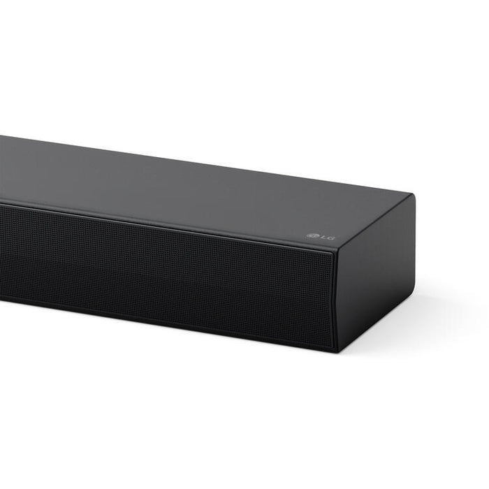 LG S70TR | Barre de son - 5.1.1 Canaux - Dolby Atmos - 500W - Noir-SONXPLUS.com