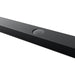 LG S70TR | Barre de son - 5.1.1 Canaux - Dolby Atmos - 500W - Noir-SONXPLUS.com