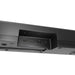 LG S70TR | Barre de son - 5.1.1 Canaux - Dolby Atmos - 500W - Noir-SONXPLUS.com