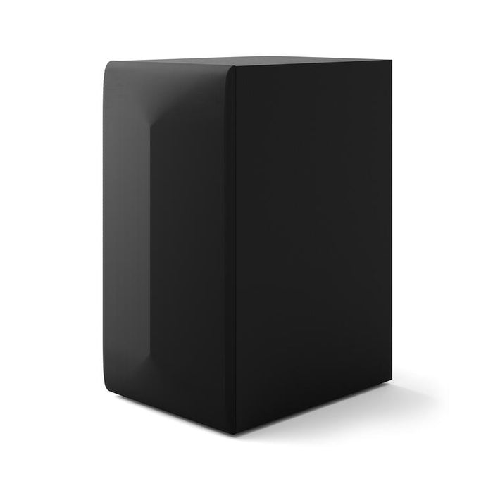 LG S70TR | Barre de son - 5.1.1 Canaux - Dolby Atmos - 500W - Noir-SONXPLUS.com