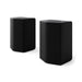 LG S95TR | Barre de son - 9.1.5 Canaux - Dolby Atmos - 810W - Noir-SONXPLUS.com