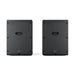 LG S95TR | Barre de son - 9.1.5 Canaux - Dolby Atmos - 810W - Noir-SONXPLUS.com