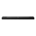 LG S95TR | Barre de son - 9.1.5 Canaux - Dolby Atmos - 810W - Noir-SONXPLUS.com