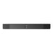 LG S95TR | Barre de son - 9.1.5 Canaux - Dolby Atmos - 810W - Noir-SONXPLUS.com