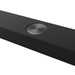 LG S95TR | Barre de son - 9.1.5 Canaux - Dolby Atmos - 810W - Noir-SONXPLUS.com