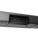LG S95TR | Barre de son - 9.1.5 Canaux - Dolby Atmos - 810W - Noir-SONXPLUS.com