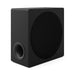 LG S95TR | Barre de son - 9.1.5 Canaux - Dolby Atmos - 810W - Noir-SONXPLUS.com