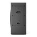 LG S95TR | Barre de son - 9.1.5 Canaux - Dolby Atmos - 810W - Noir-SONXPLUS.com