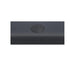 LG SC9S | Barre de son - 3.1.3 canaux - Dolby ATMOS - Avec caisson de graves sans fil - Noir-SONXPLUS.com