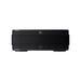 LG xboom Bounce | Haut-parleur portatif - Bluetooth - IP67 - Éclairage AI - Noir-SONXPLUS.com