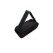 LG xboom Bounce | Haut-parleur portatif - Bluetooth - IP67 - Éclairage AI - Noir-SONXPLUS.com
