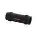 LG xboom Grab | Haut-parleur portatif - Bluetooth - IP67 - Éclairage AI - Noir-SONXPLUS.com