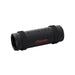 LG xboom Grab | Haut-parleur portatif - Bluetooth - IP67 - Éclairage AI - Noir-SONXPLUS.com