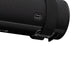 LG xboom Grab | Haut-parleur portatif - Bluetooth - IP67 - Éclairage AI - Noir-SONXPLUS.com