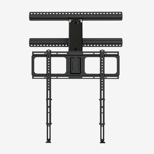 MantelMount MM340 | Support mural pour téléviseur 44”-80” - Standard-SONXPLUS.com