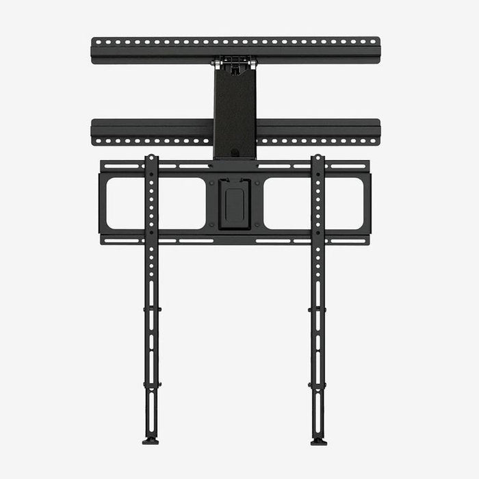 MantelMount MM340 | Support mural pour téléviseur 44”-80” - Standard-SONXPLUS.com