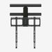 MantelMount MM340 | Support mural pour téléviseur 44”-80” - Standard-SONXPLUS.com