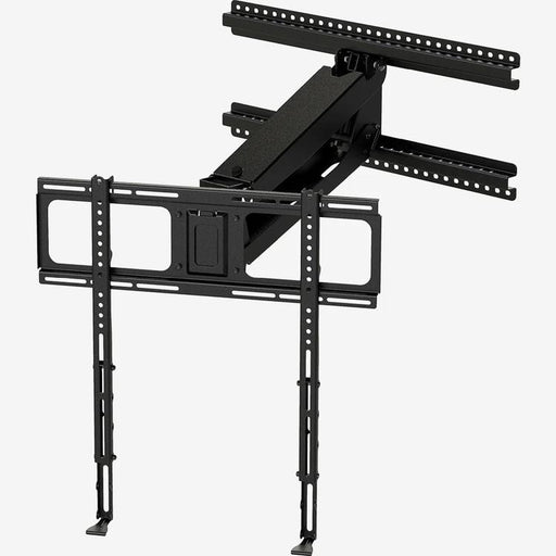 MantelMount MM340 | Support mural pour téléviseur 44”-80” - Standard-SONXPLUS.com