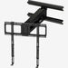 MantelMount MM340 | Support mural pour téléviseur 44”-80” - Standard-SONXPLUS.com