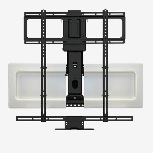 MantelMount MM540 | Support mural pour téléviseur 44”-80” - Standard-SONXPLUS.com