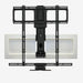 MantelMount MM540 | Support mural pour téléviseur 44”-80” - Standard-SONXPLUS.com