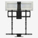 MantelMount MM540 | Support mural pour téléviseur 44”-80” - Standard-SONXPLUS.com