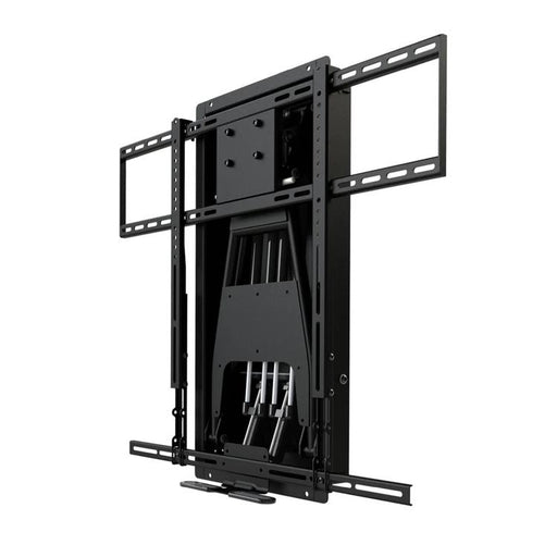 MantelMount MM750 | Support mural pour téléviseur 50”-100” - Avec fixation pour barre de son - Série Pro-SONXPLUS.com