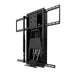 MantelMount MM750 | Support mural pour téléviseur 50”-100” - Avec fixation pour barre de son - Série Pro-SONXPLUS.com