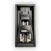MantelMount MM860 | Support mural pour téléviseur 50”-100” - Rabattable et pivotant motorisé - Série Pro-SONXPLUS.com