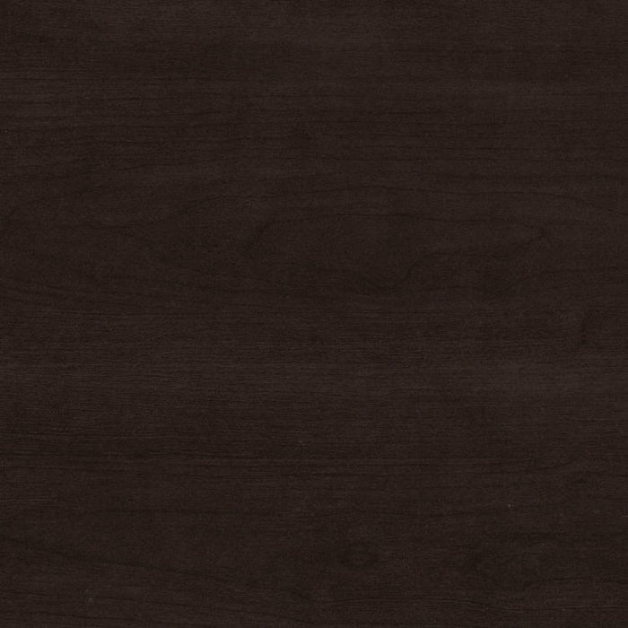 Monarch Specialties I 2600 | Meuble TV - 48" - 2 Tiroirs de rangement - Espresso-SONXPLUS.com