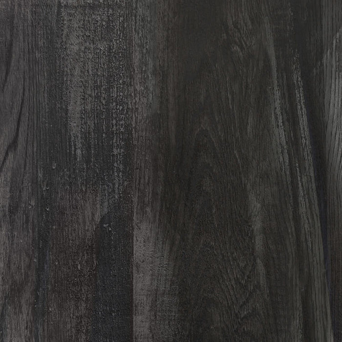 Monarch Specialties I 2716 | Meuble TV - 42" - En coin - Imitation bois - Noir-SONXPLUS.com