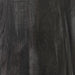 Monarch Specialties I 2716 | Meuble TV - 42" - En coin - Imitation bois - Noir-SONXPLUS.com