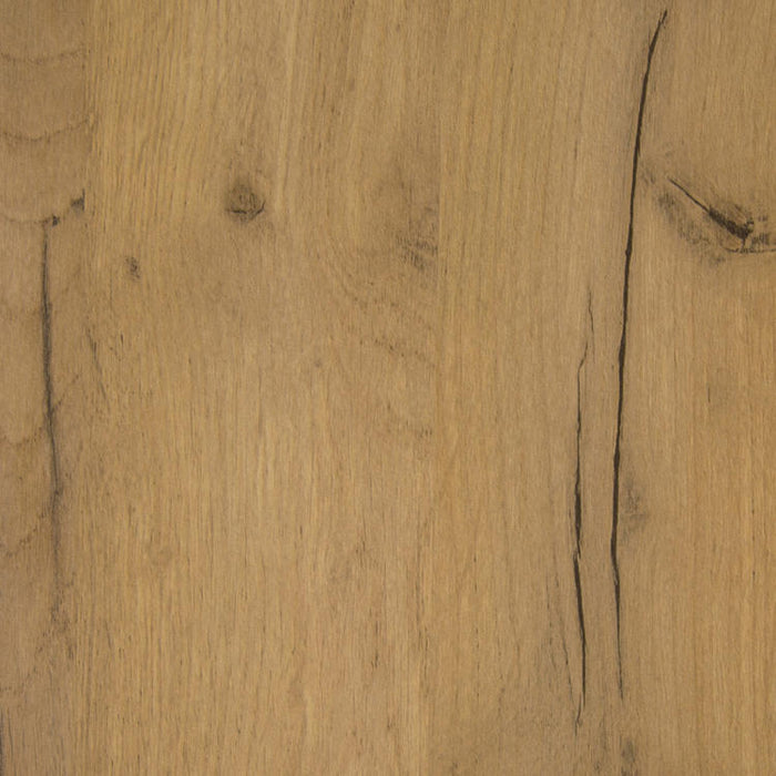 Monarch Specialties I 2744 | Meuble TV - 60" - Imitation bois - Pin d'or-SONXPLUS.com