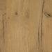Monarch Specialties I 2744 | Meuble TV - 60" - Imitation bois - Pin d'or-SONXPLUS.com