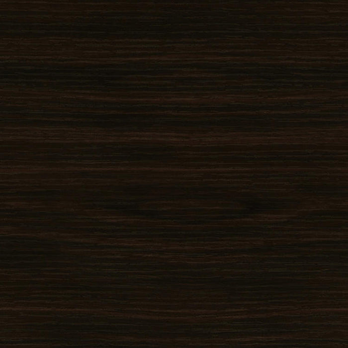 Monarch Specialties I 2745 | Meuble TV - 60" - 2 Portes coulissantes - Expresso-SONXPLUS.com