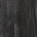 Monarch Specialties I 2823 | Meuble TV - 60" - 3 Tiroirs - Imitation Bois - Noir-SONXPLUS.com