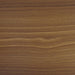 Monarch Specialties I 7675 | Meuble d'ordinateur - 48" - Hauteur ajustable - Style contemporain - Base en métal noir - Imitation bois noyer-SONXPLUS.com