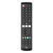 One for All URC4810R | Télécommande de remplacement direct pour tout téléviseur Samsung - Série Replacement - Noir-SONXPLUS.com