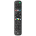 One for All URC4812R | Télécommande de remplacement direct pour tout téléviseur Sony - Série Replacement - Noir-SONXPLUS.com