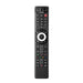 One for All URC7880R | Télécommande universelle intelligente pour tout téléviseur - Série Smart - Pour 8 appareils - Noir-SONXPLUS.com