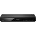 Panasonic DMP-BD94 | Lecteur Blu-ray - Wi-Fi - 2D - HDMI - USB - DLNA - Compact - Noir-SONXPLUS.com