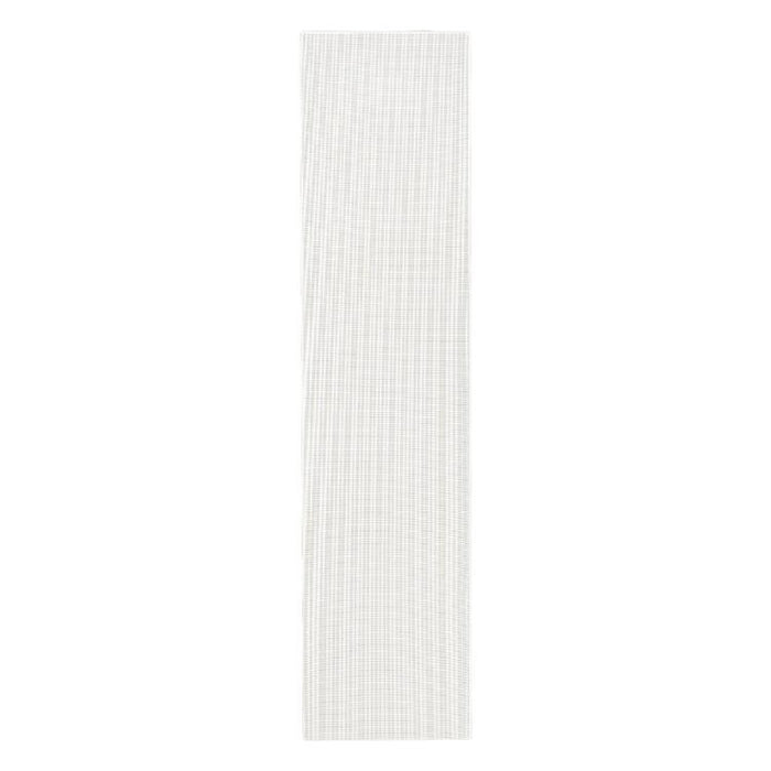 Paradigm CI Elite E3-LCR V2 | Haut-parleur encastré - Mural - SHOCK-MOUNT - Blanc - Surface prête à peindre - Unité-SONXPLUS.com