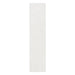 Paradigm CI Elite E3-LCR V2 | Haut-parleur encastré - Mural - SHOCK-MOUNT - Blanc - Surface prête à peindre - Unité-SONXPLUS.com