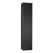 Paradigm CI Elite E3-LCR V2 | Haut-parleur encastré - Mural - SHOCK-MOUNT - Blanc - Surface prête à peindre - Unité-SONXPLUS.com
