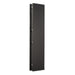 Paradigm CI Elite E5-LCR V2 | Haut-parleur encastré - Mural - SHOCK-MOUNT - Blanc - Surface prête à peindre - Unité-SONXPLUS.com