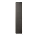 Paradigm CI Elite E5-LCR V2 | Haut-parleur encastré - Mural - SHOCK-MOUNT - Blanc - Surface prête à peindre - Unité-SONXPLUS.com